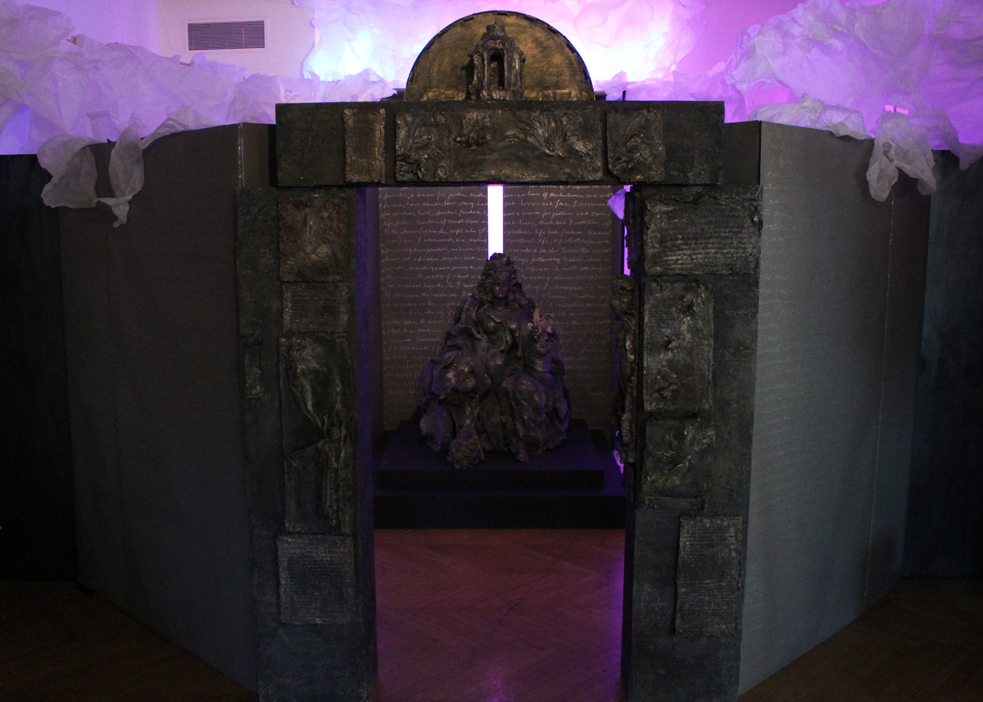 Luminosity and Liminality, by Vera Manzi-Schacht (05)