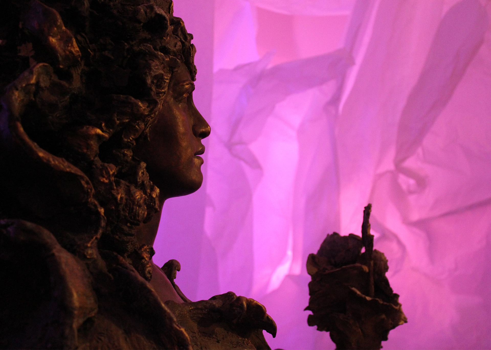 Luminosity and Liminality, by Vera Manzi-Schacht (01)