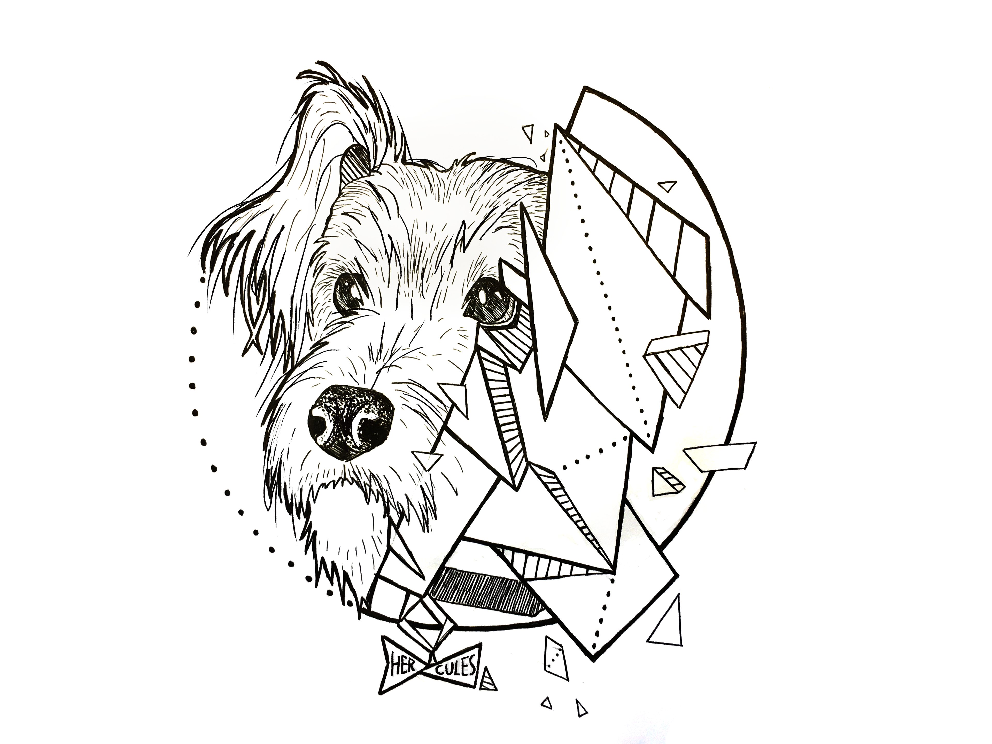 Tattoo Design