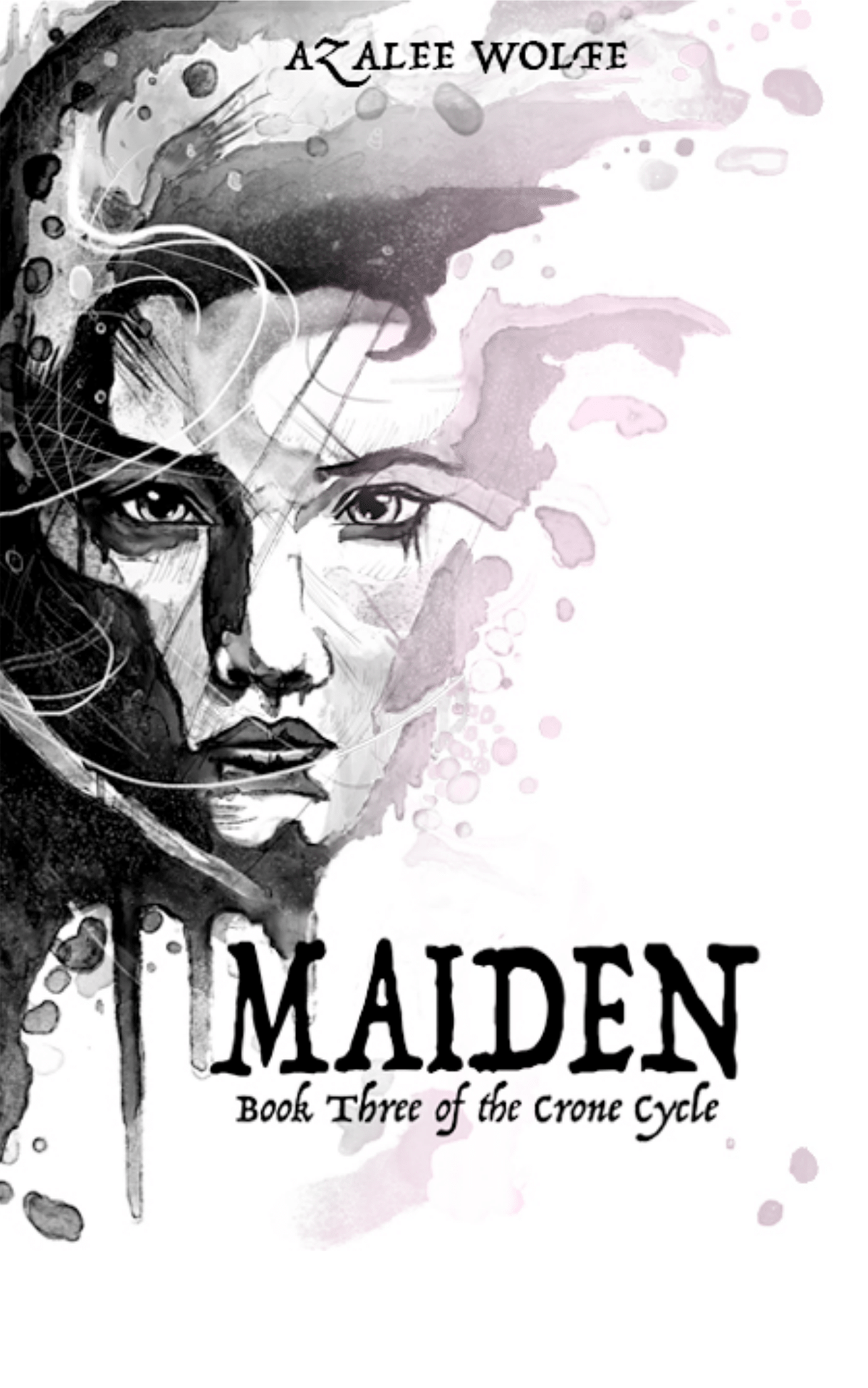 Book 3 Cover