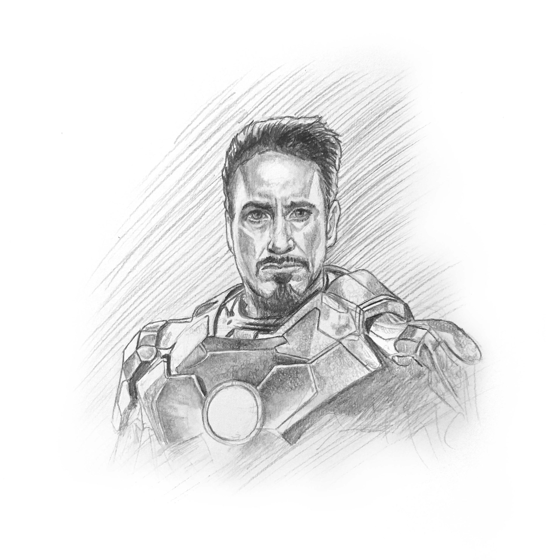 Ironman