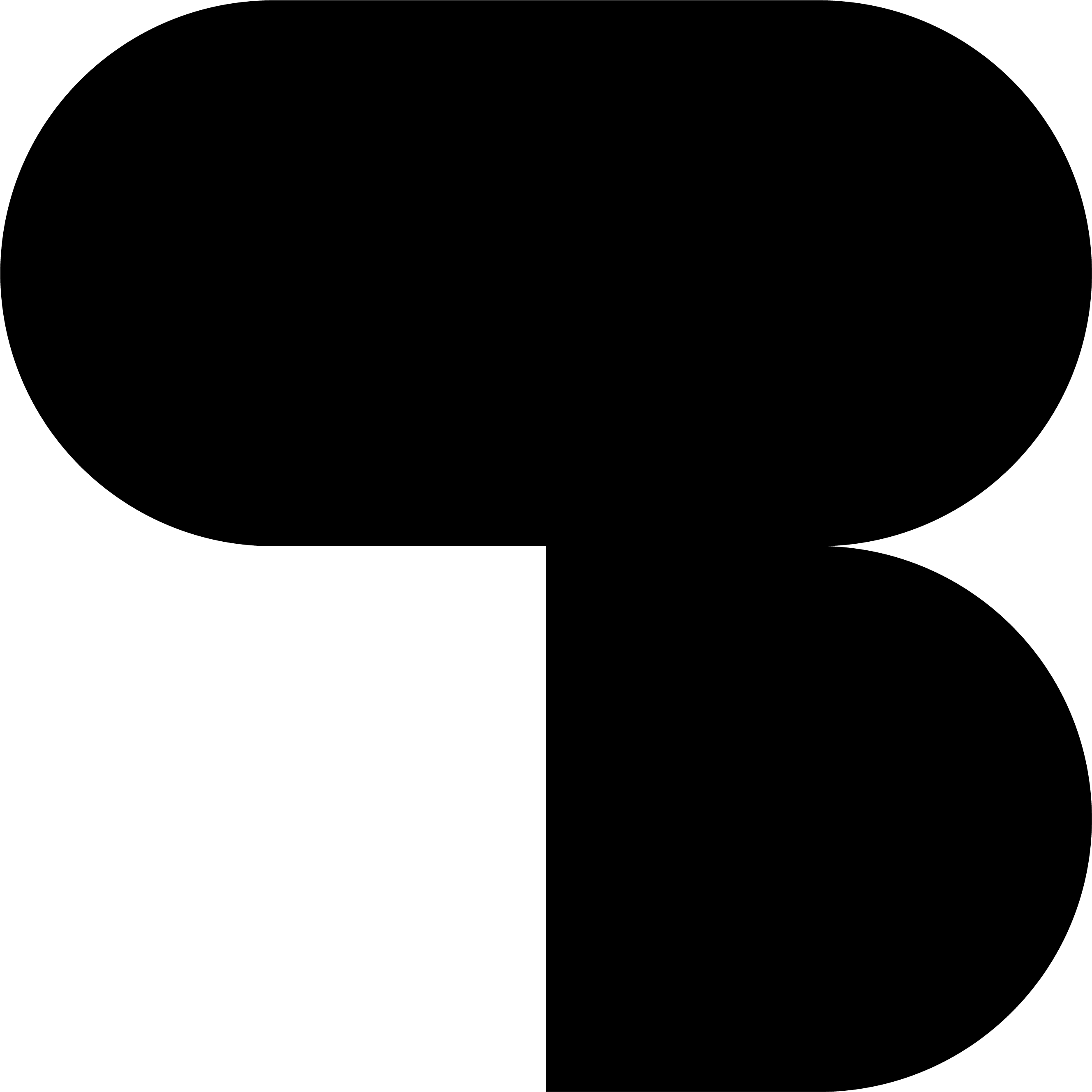 骞 毕