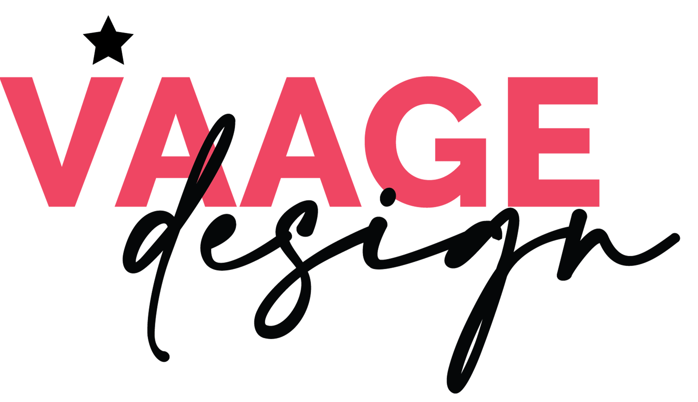 Jessica Vaage