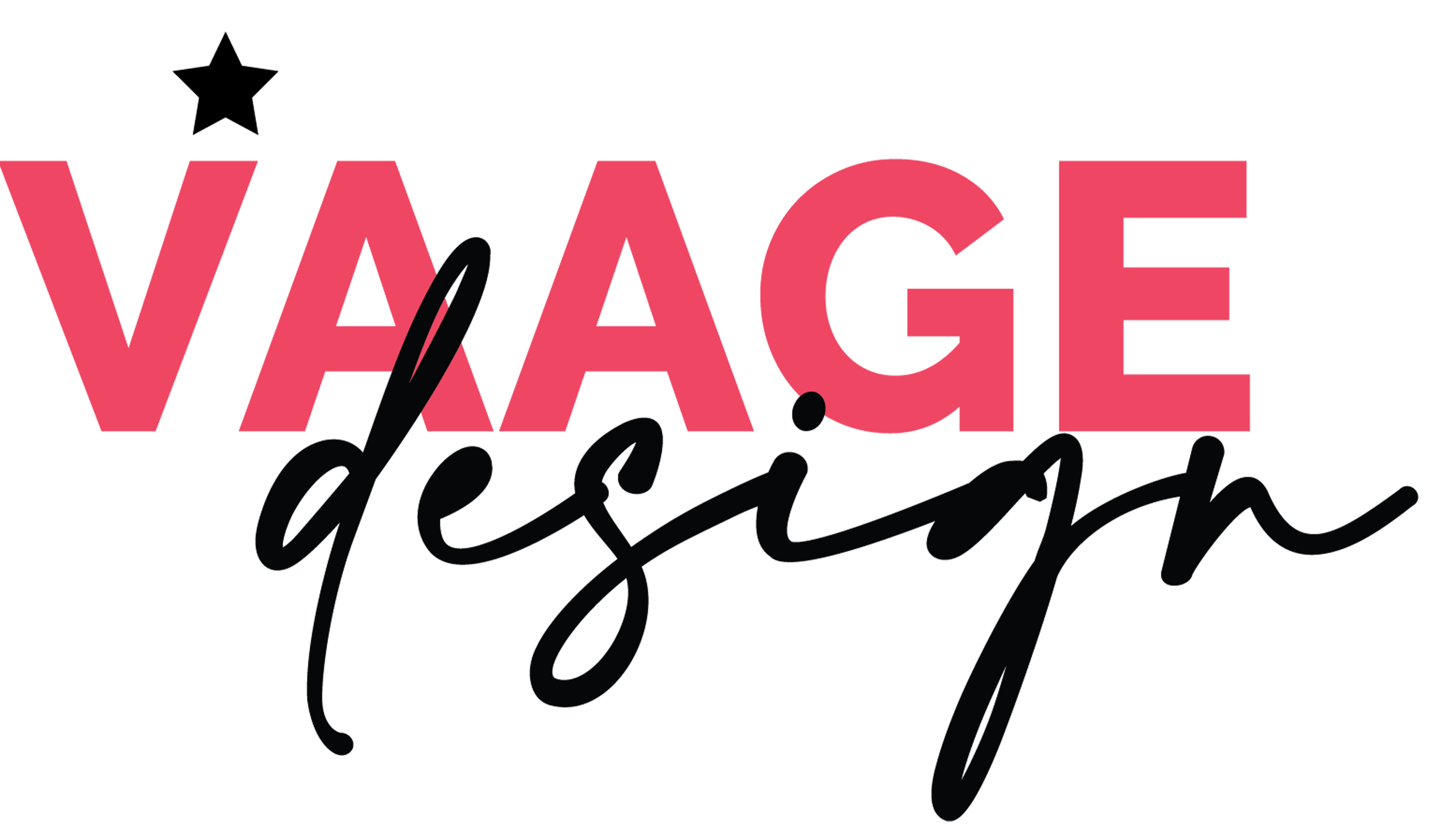 Jessica Vaage