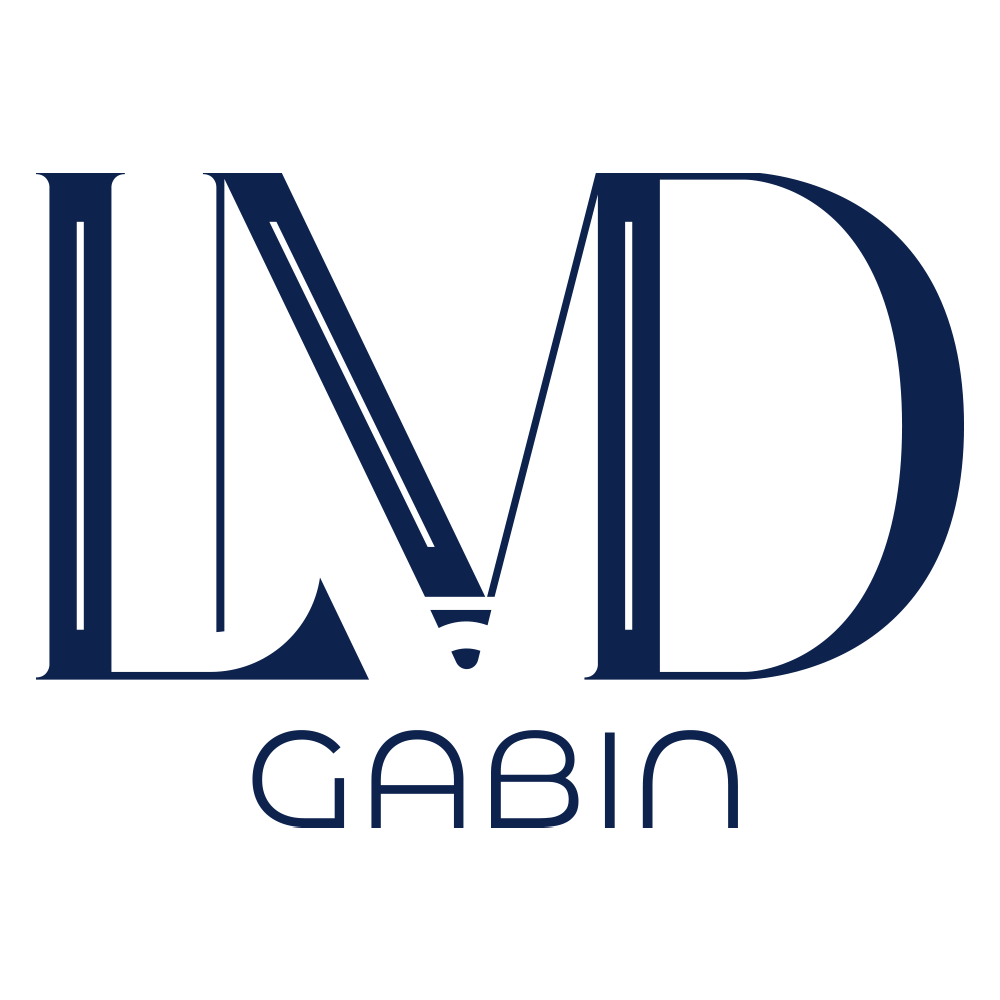 Gabin Lemarchand