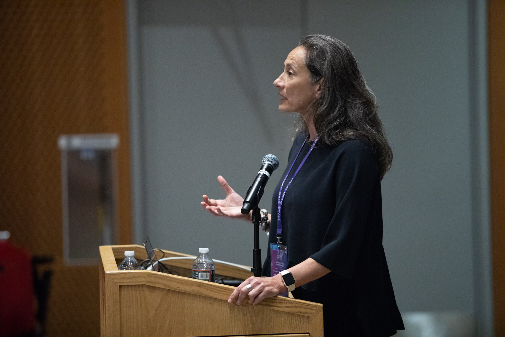 MIT SciTech Conference