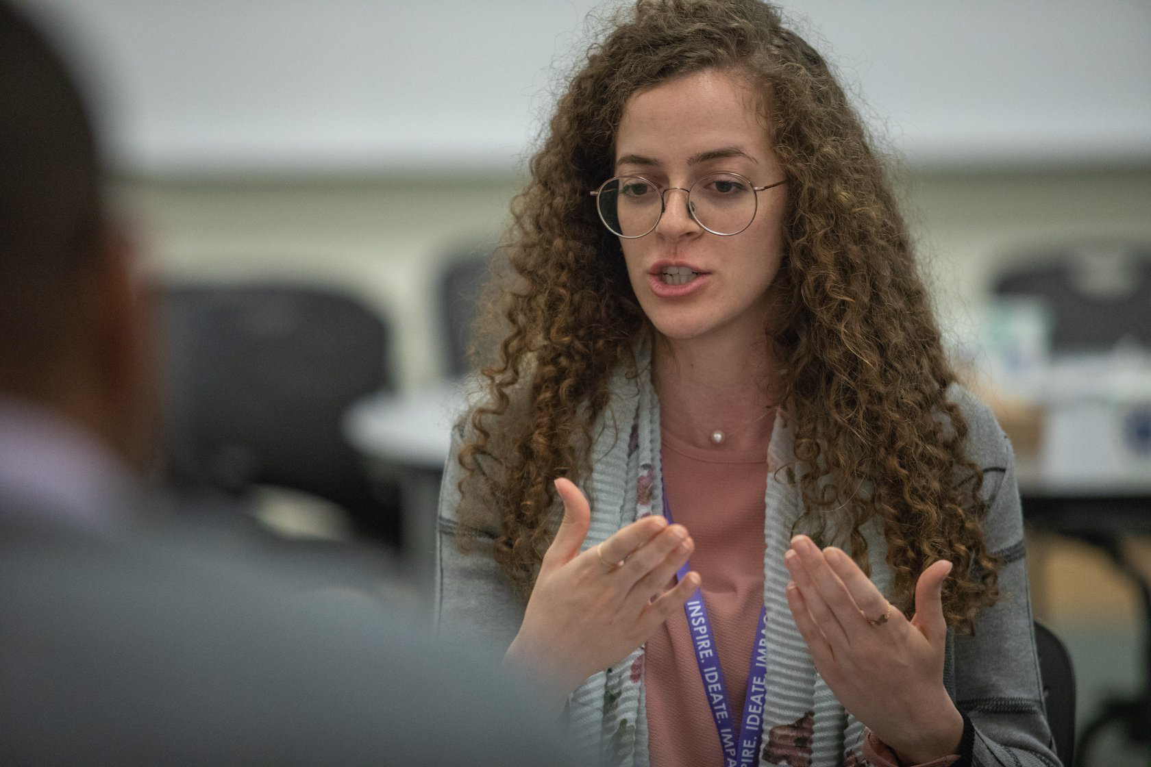 MIT SciTech Conference