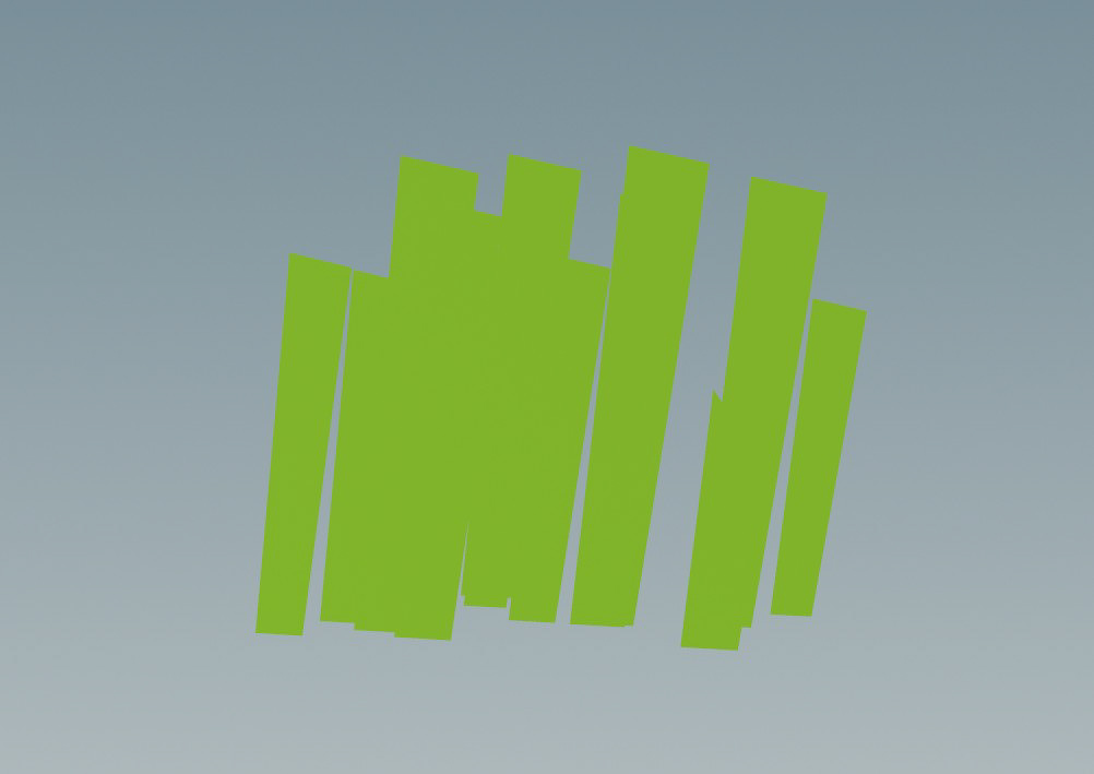 LOD 1