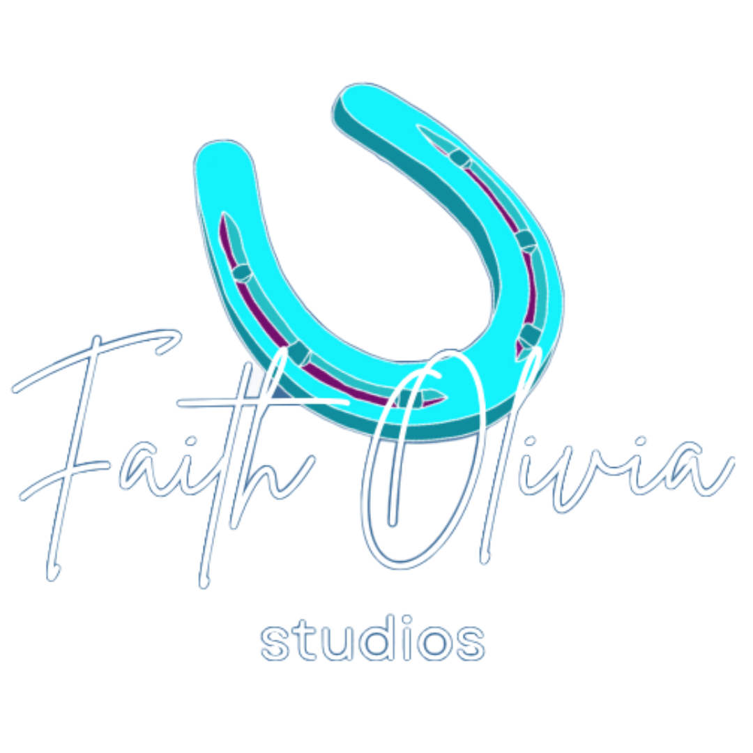 Faith Hanacek
