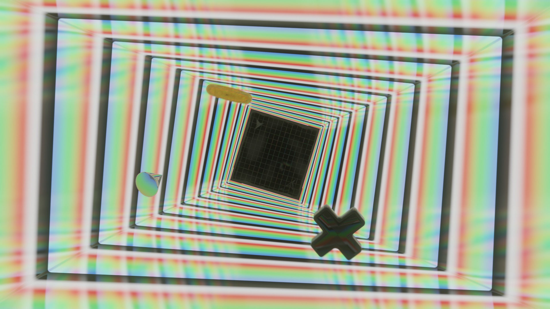 Version 03