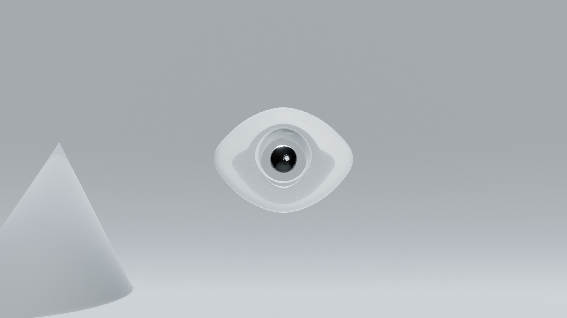 Version 01