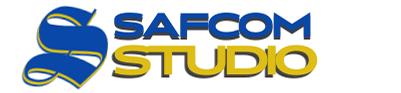 Steve Fearon
