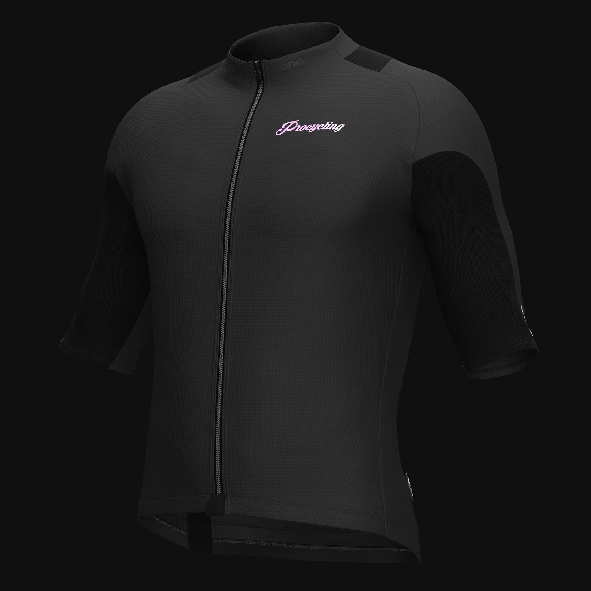 Rapha zoncolan jersey hot sale