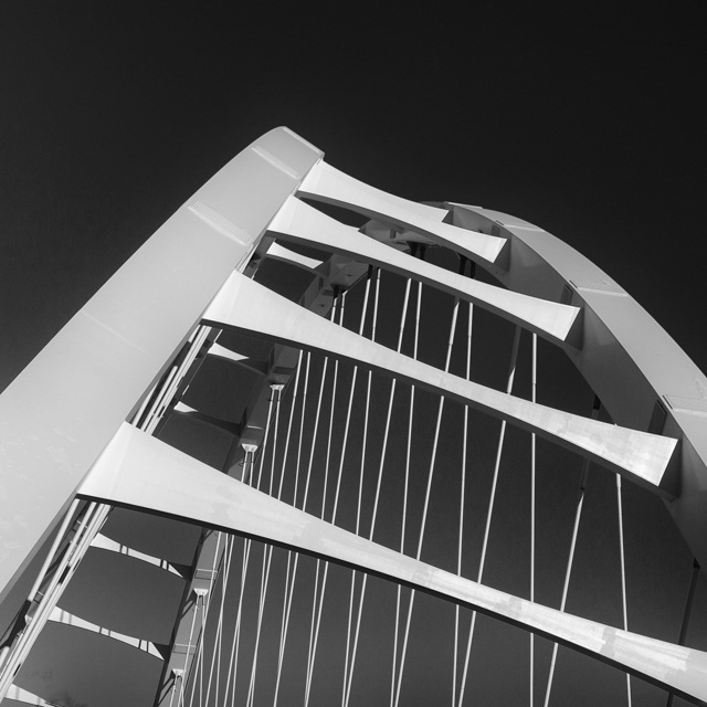 13/366 Reaching for the Sky