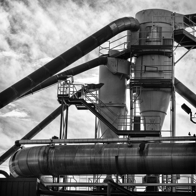 28/366 Superstructure