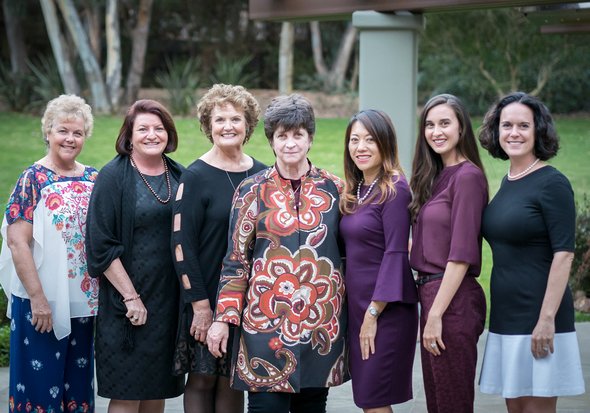 CA Senate President Pro Tem Toni Atkins, State Treasurer Fiona Ma