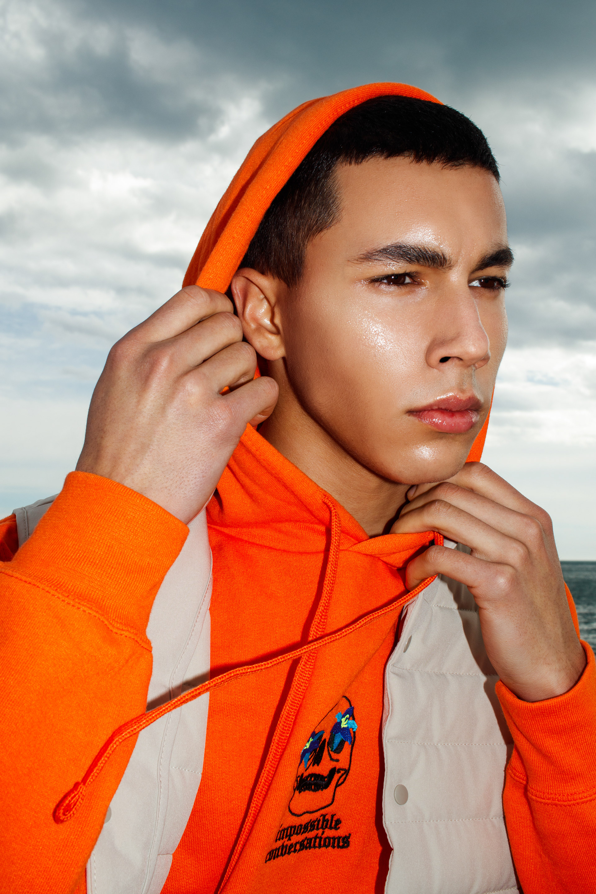 Andrej / TwoManagement / 02.20