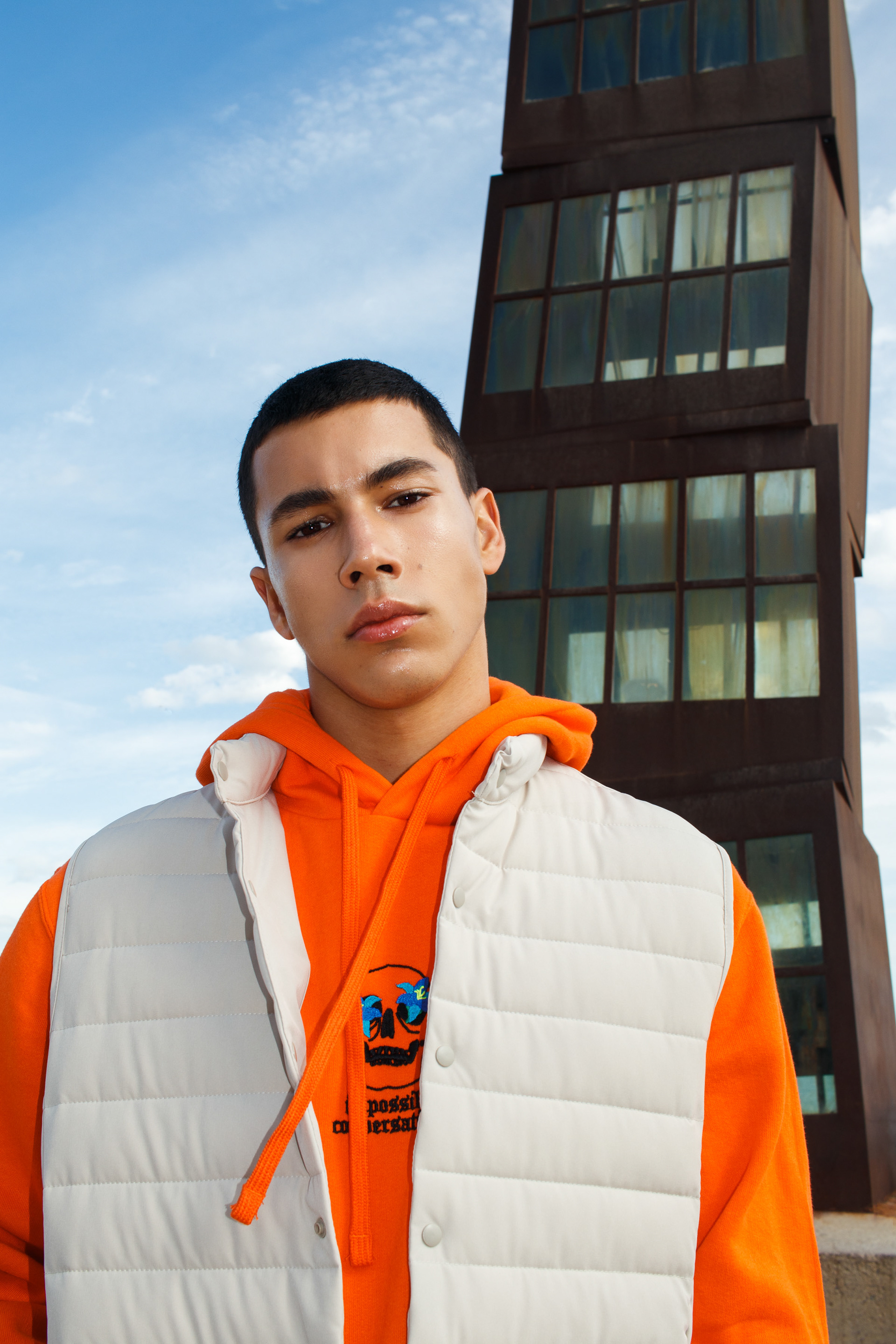 Andrej / TwoManagement / 02.20