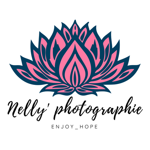 Nelly Dausque