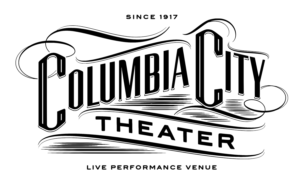 Columbia City Theatre