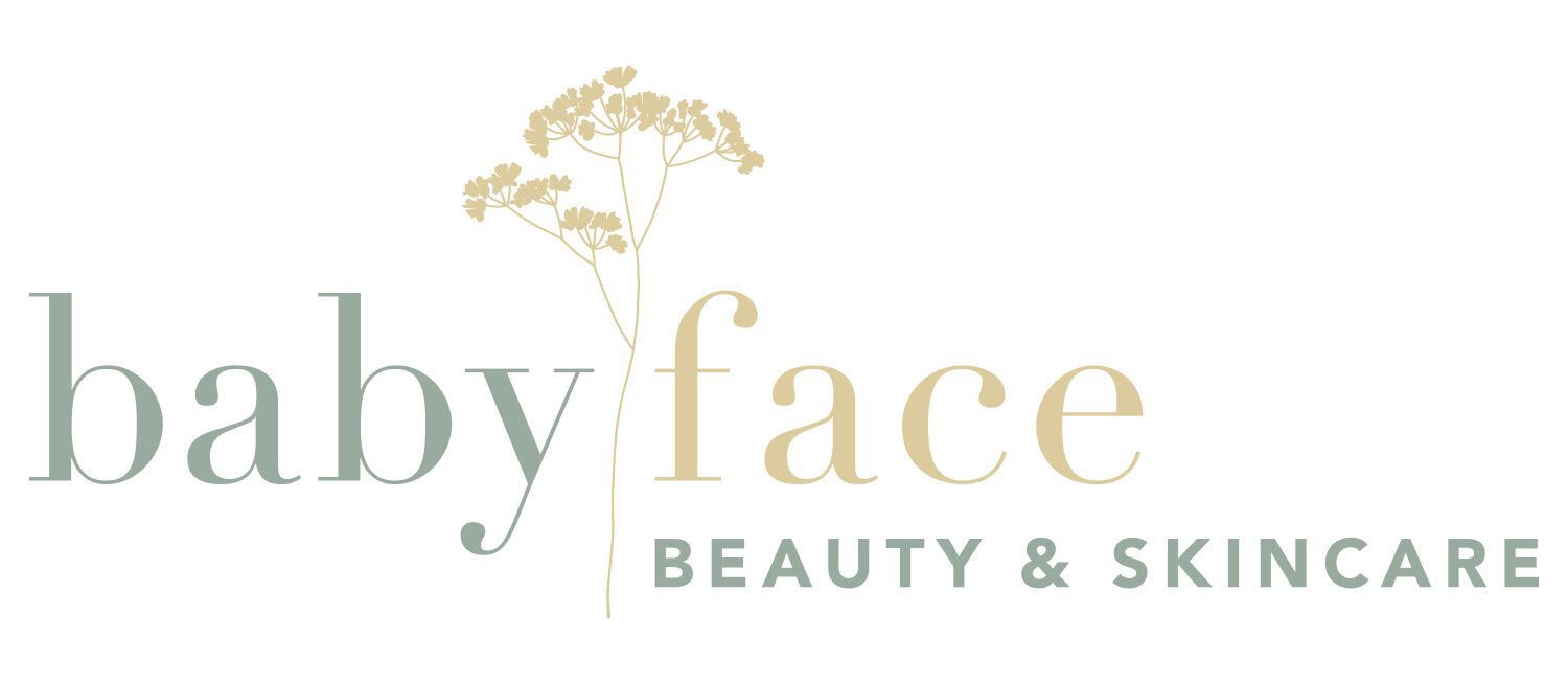 Babyface