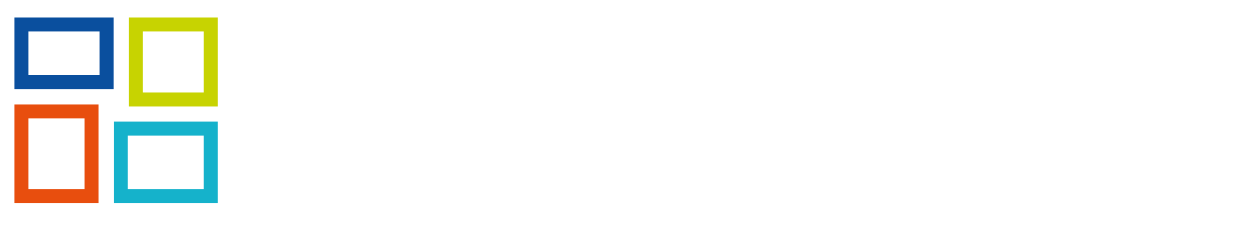 Cégep de Saint-Hyacinthe