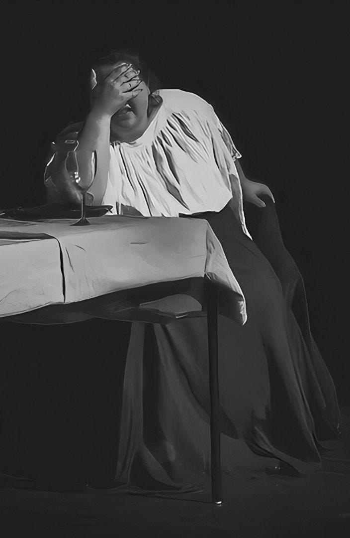 Design sans titre - 1