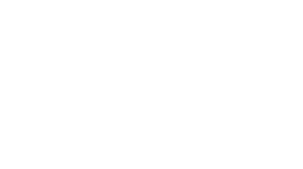 Mattias Nonnen