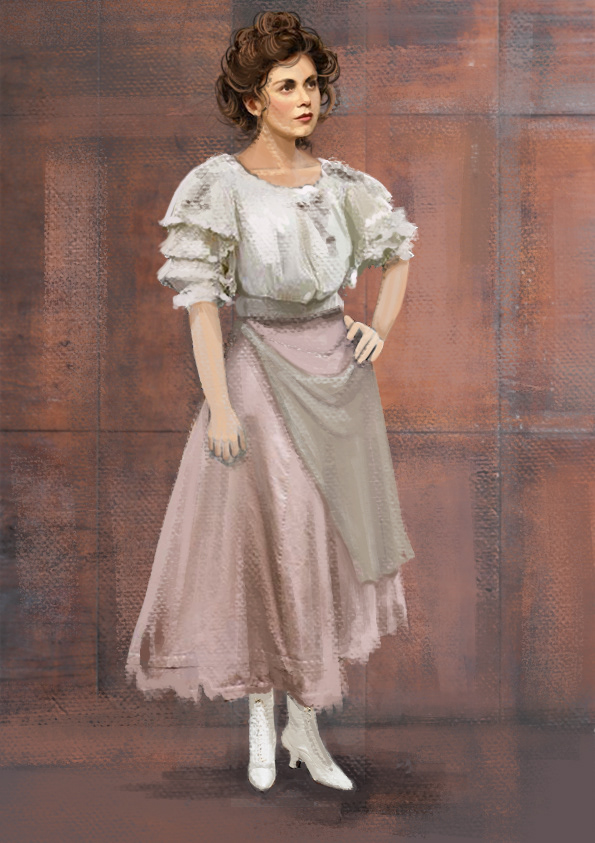 Giorgetta