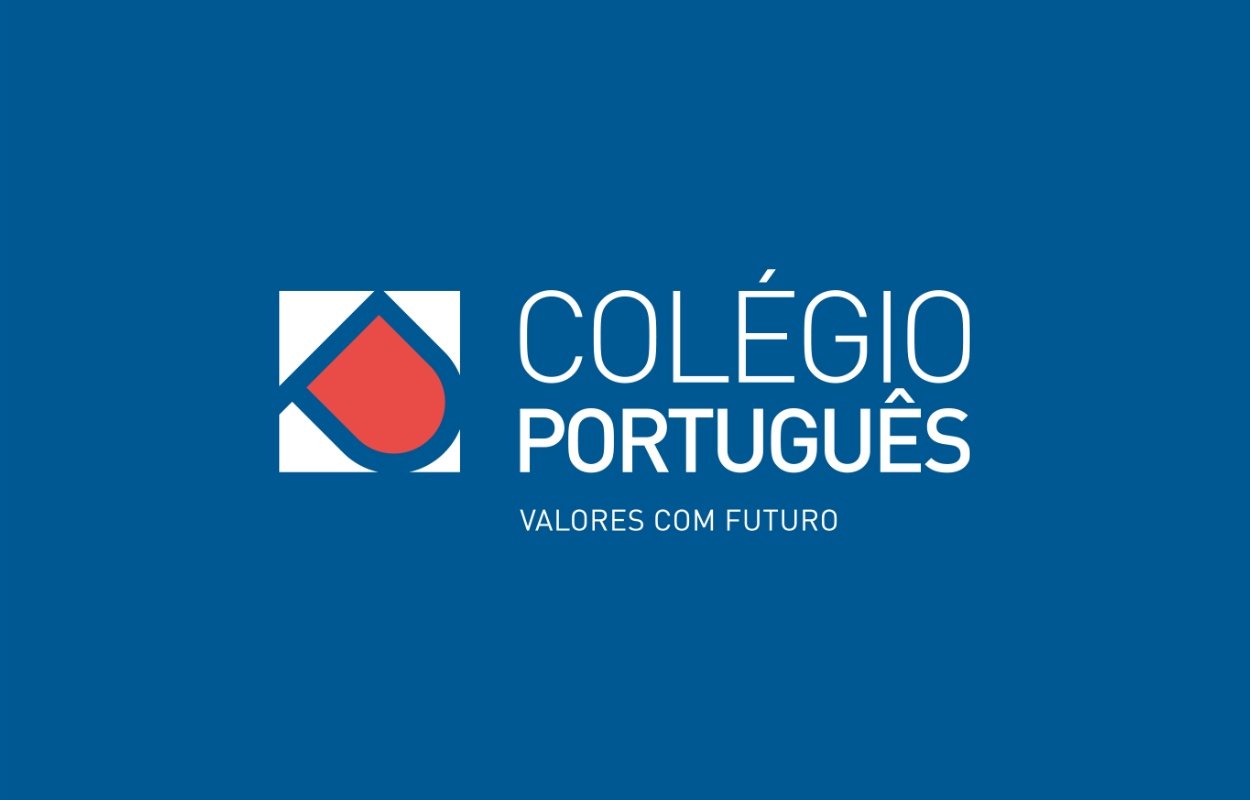 rebranding - Tradução em português – Linguee