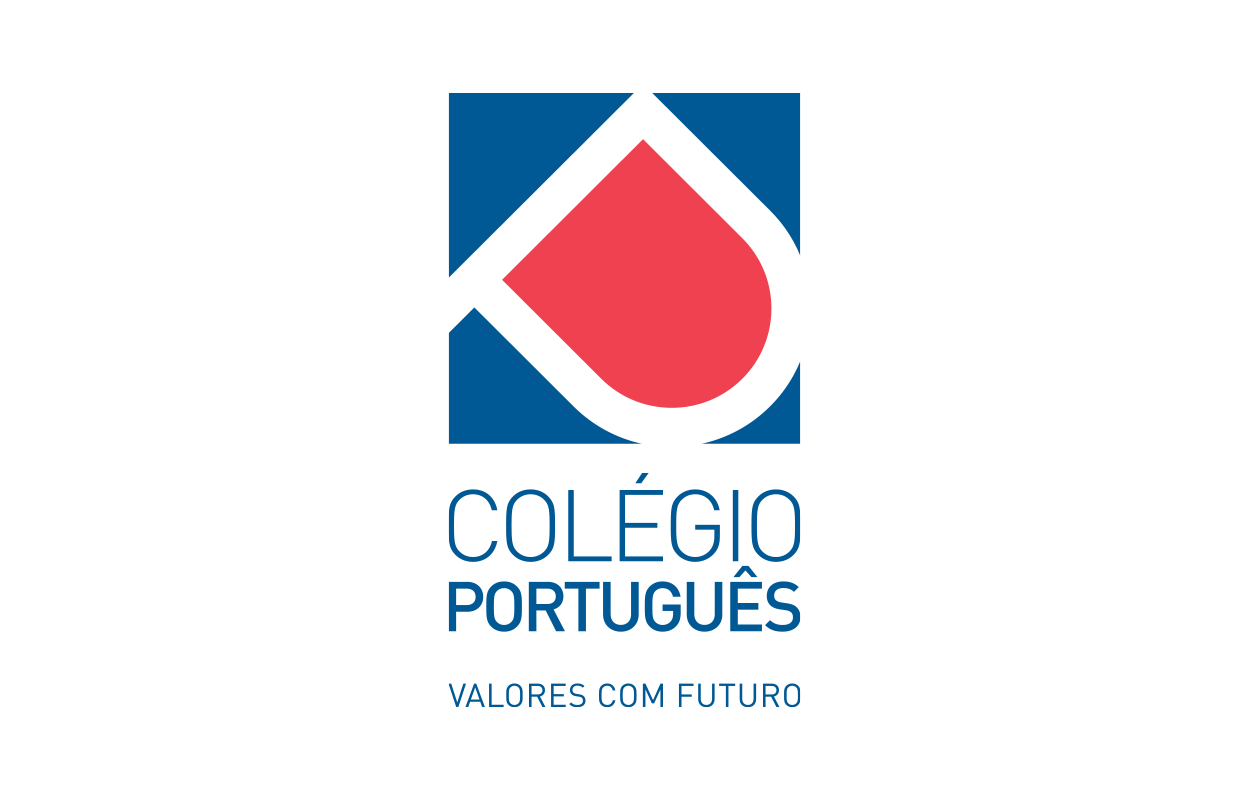 rebranding - Tradução em português – Linguee