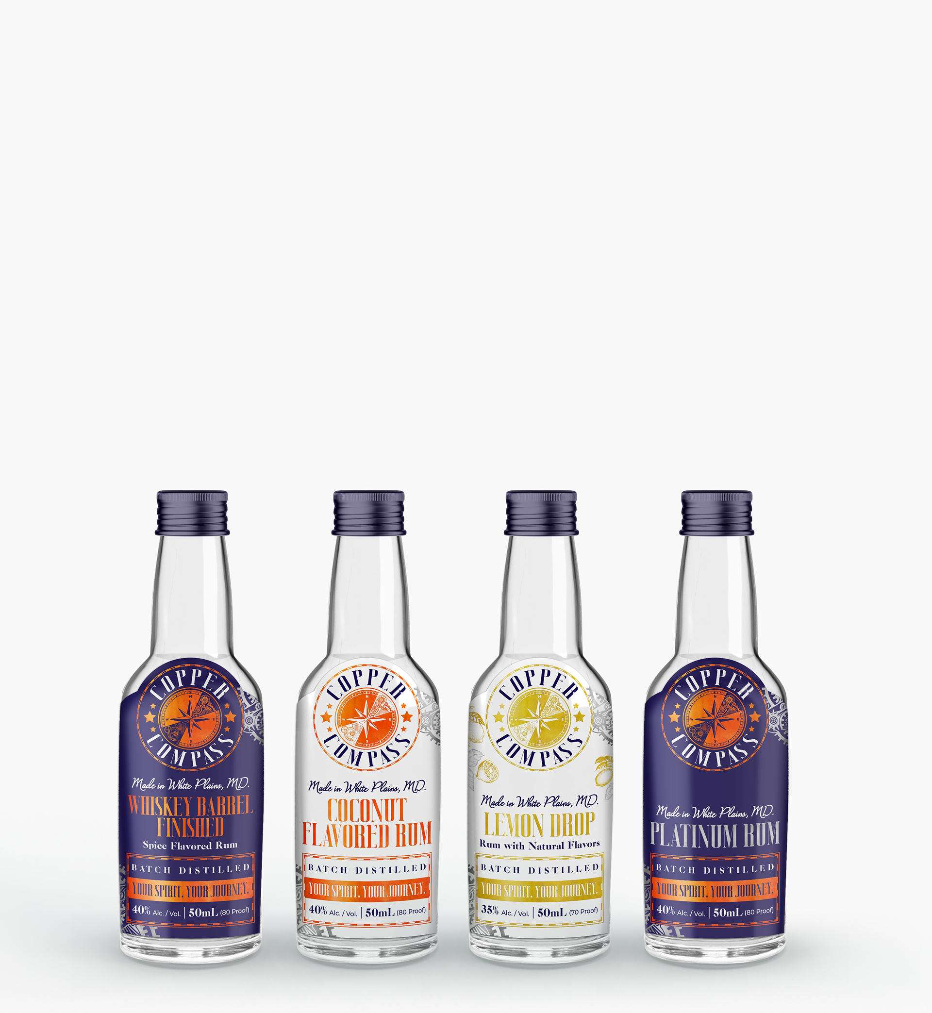 Products Line