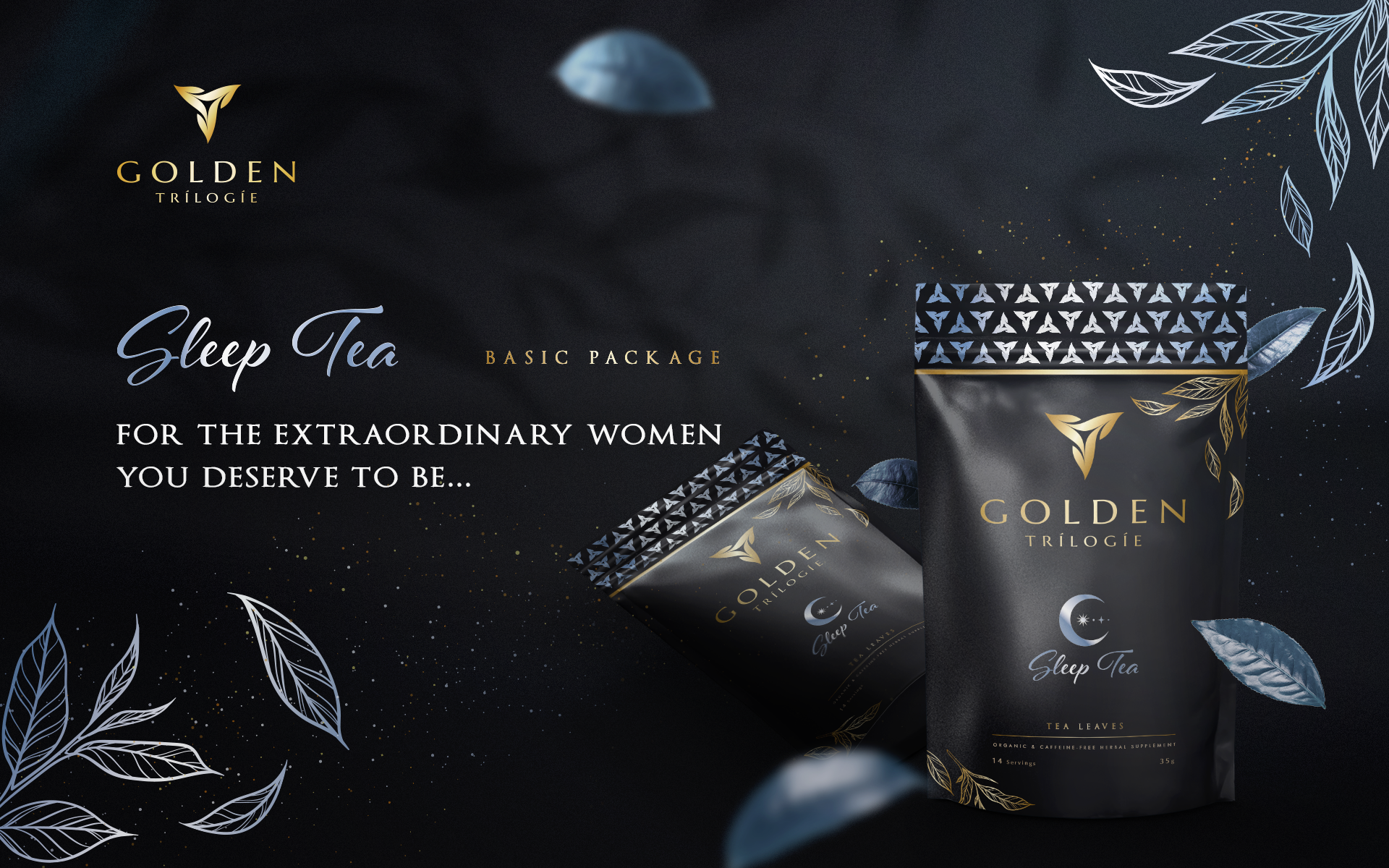 ADV banner
