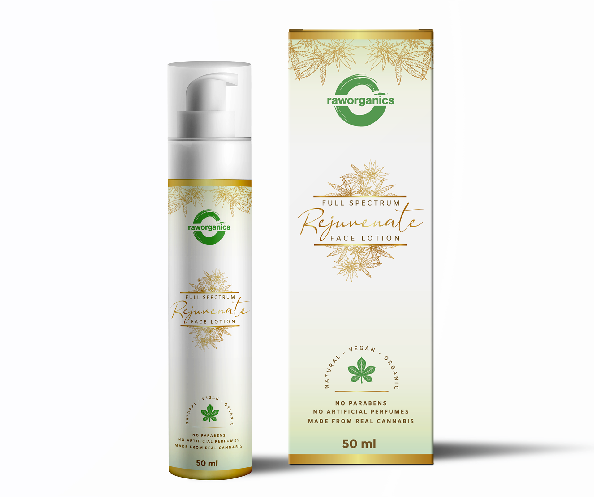 PAckaging design