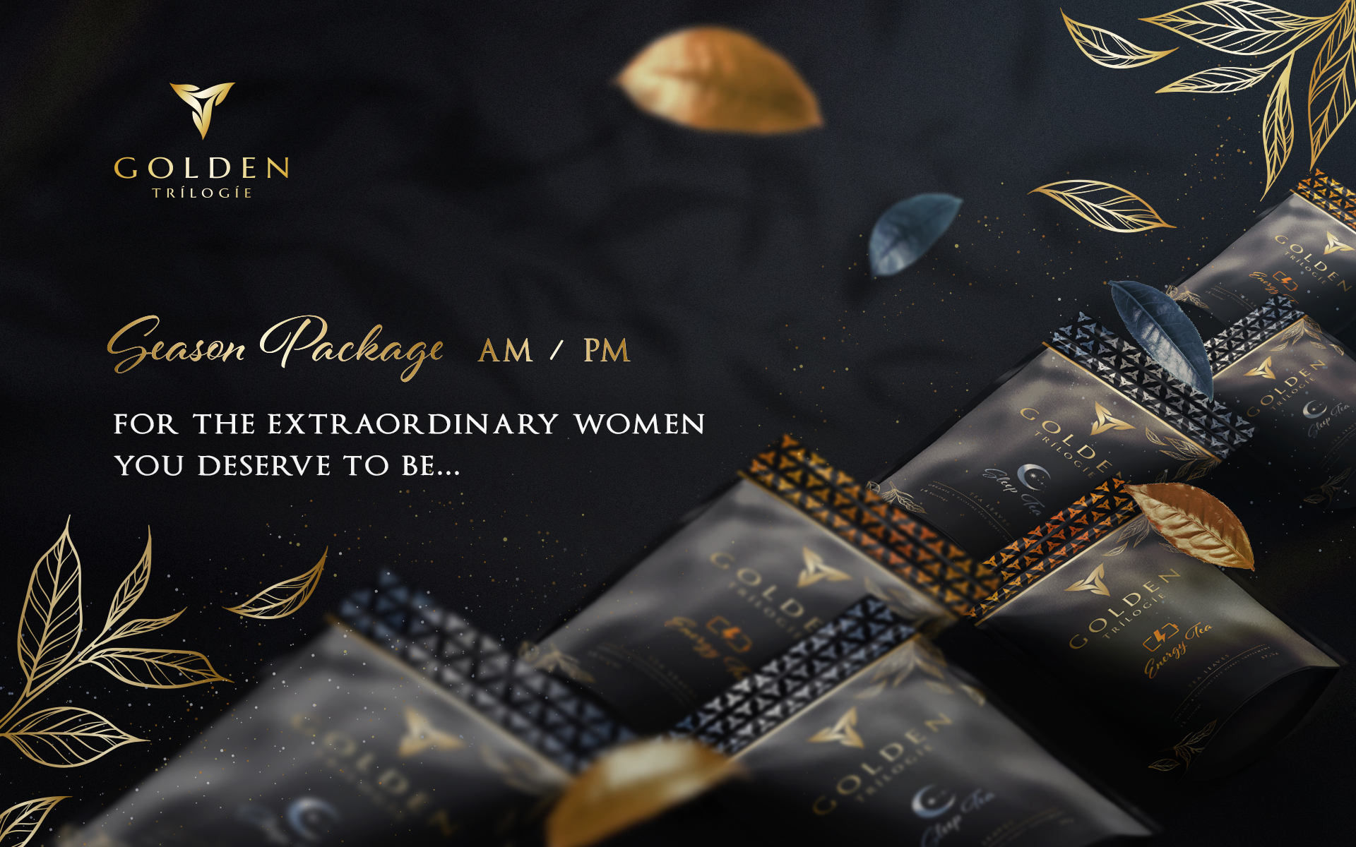 ADV banner