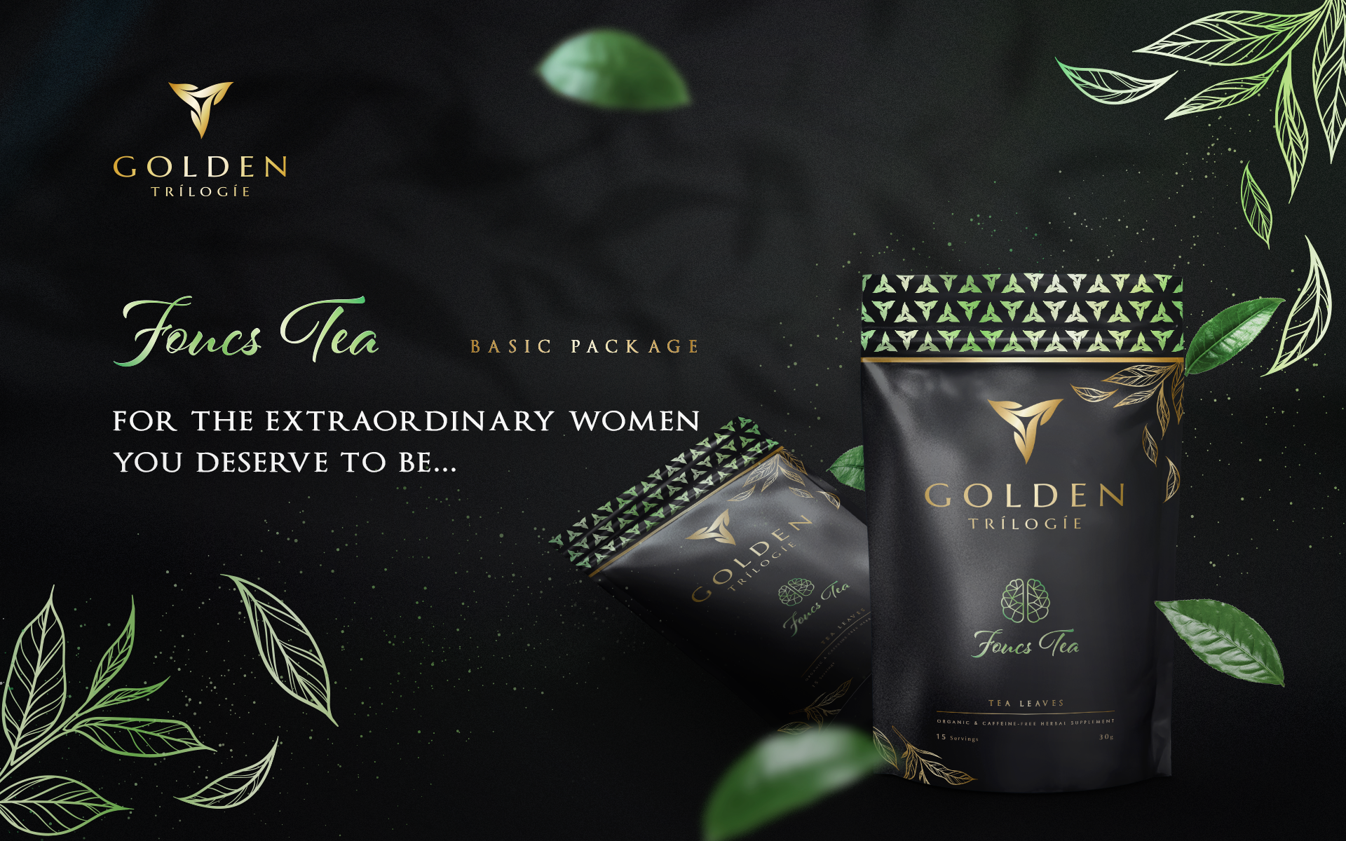 ADV banner