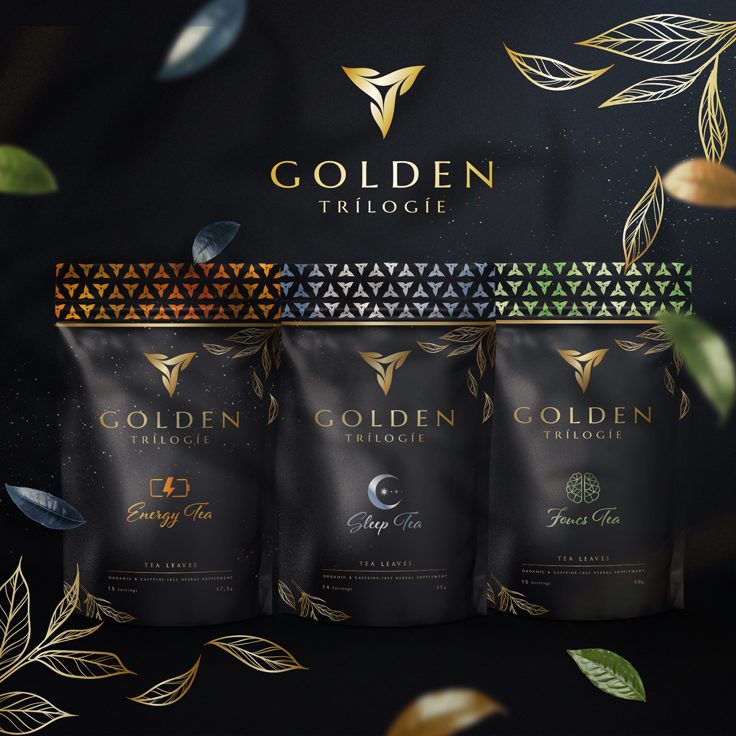 Product line