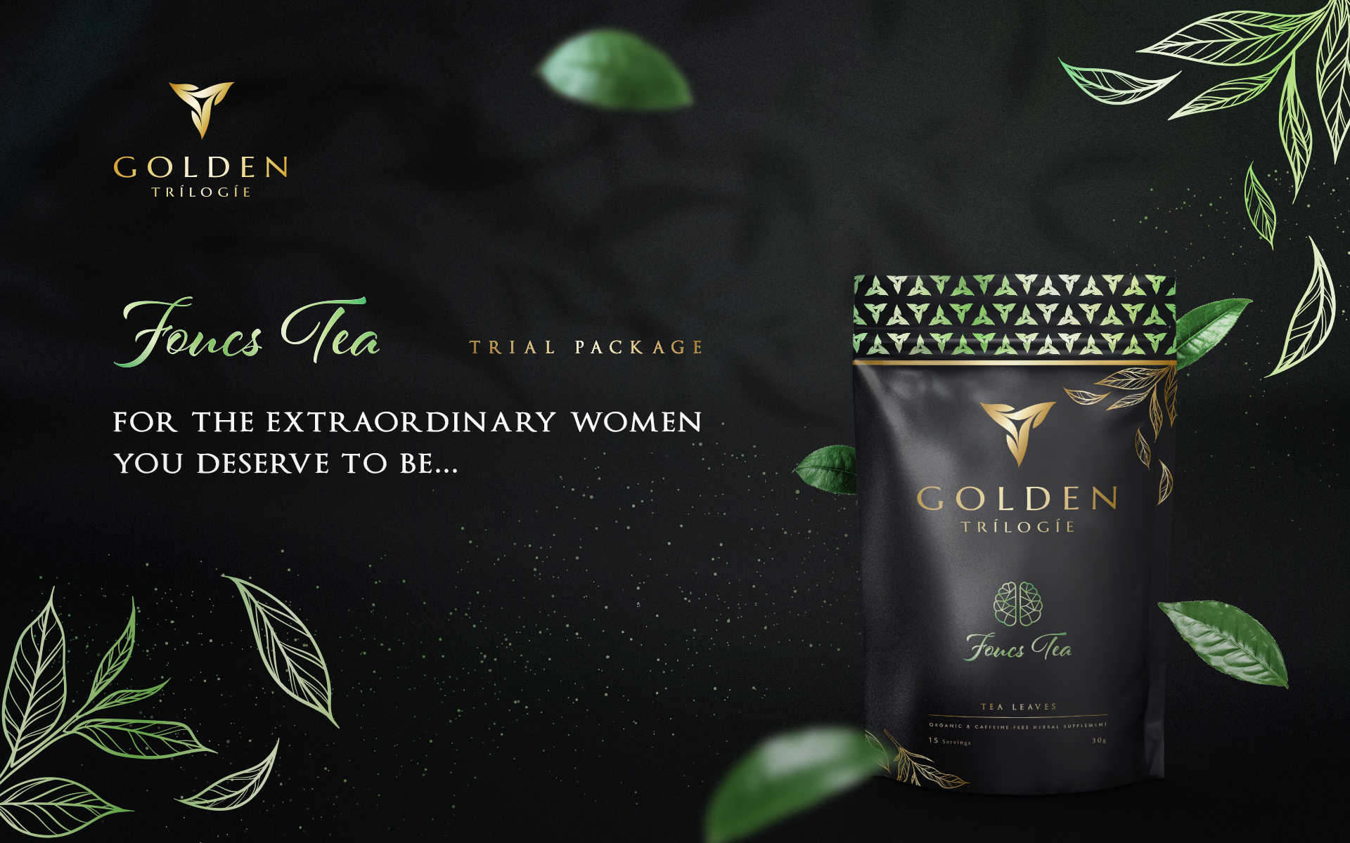 ADV banner