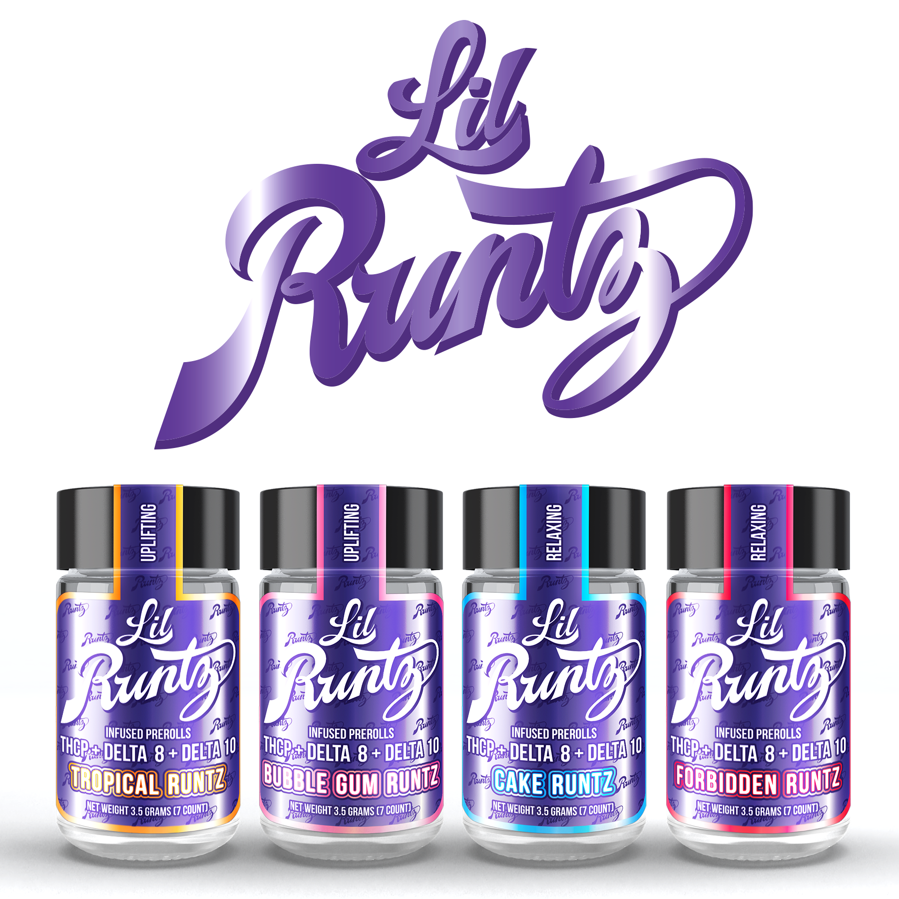 Product line