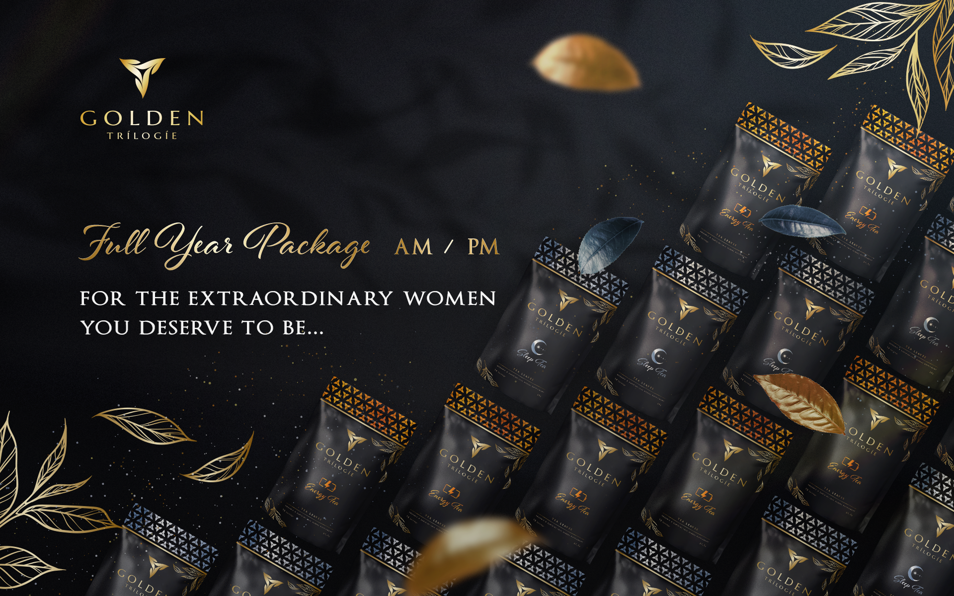 ADV banner
