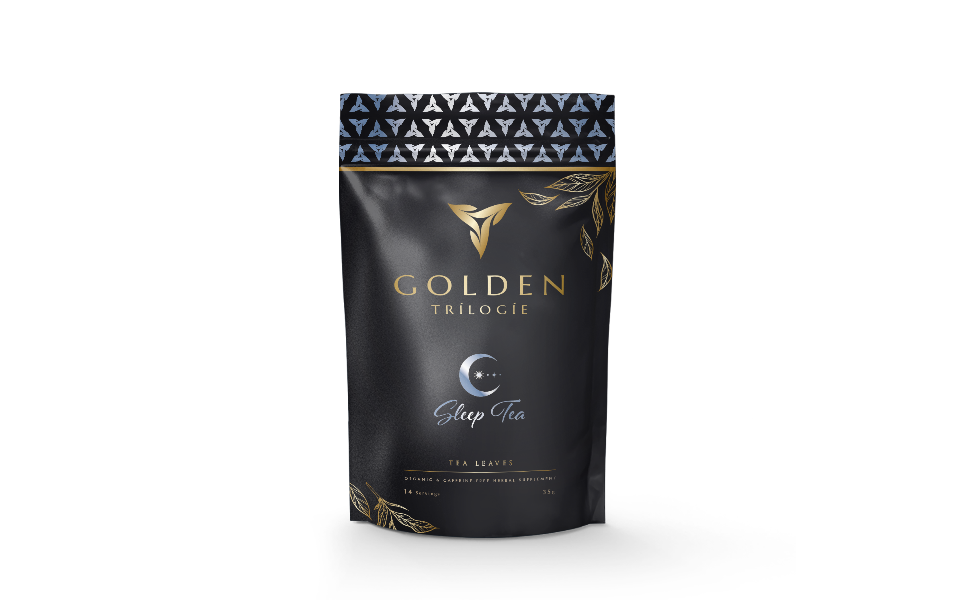 Packaging design