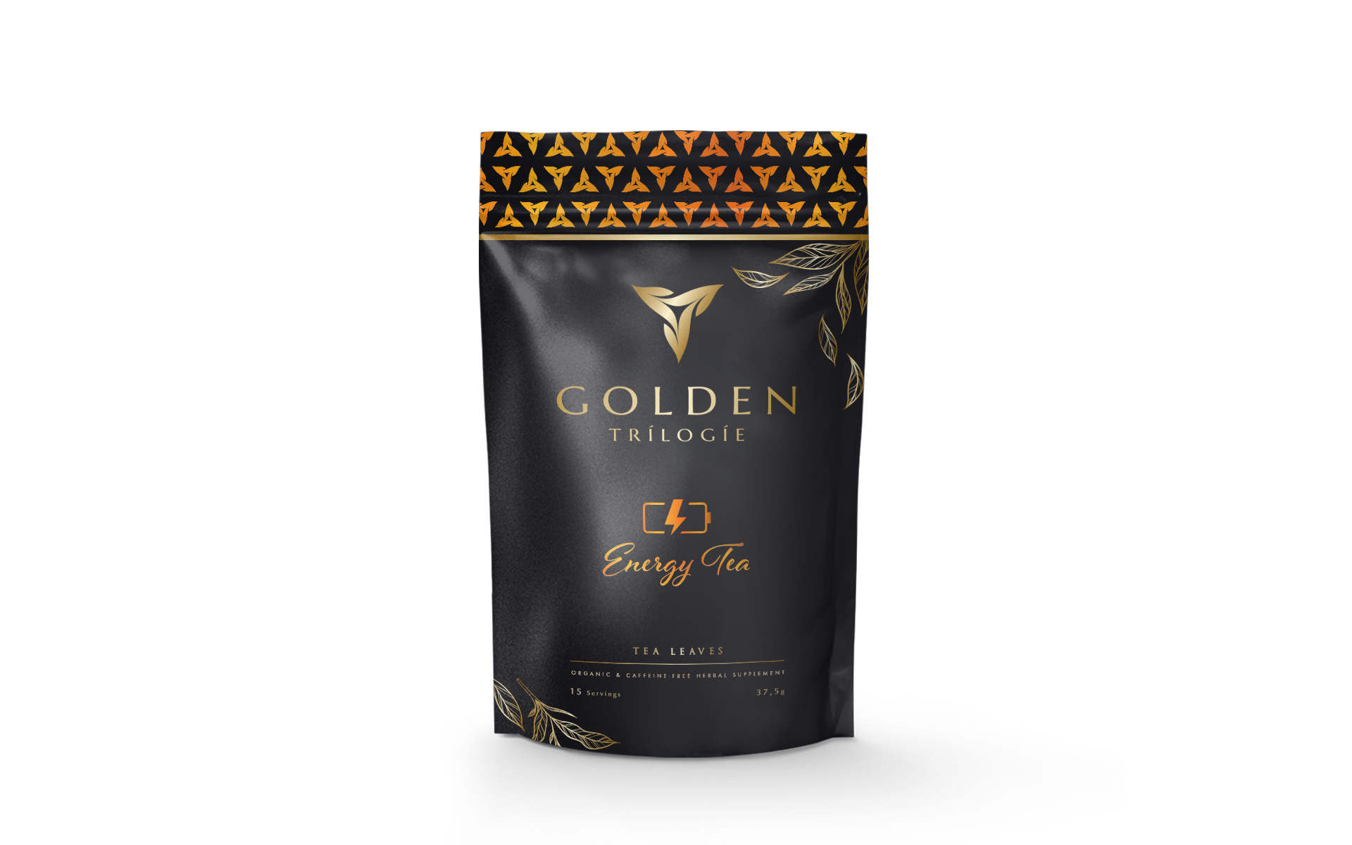 Packaging design