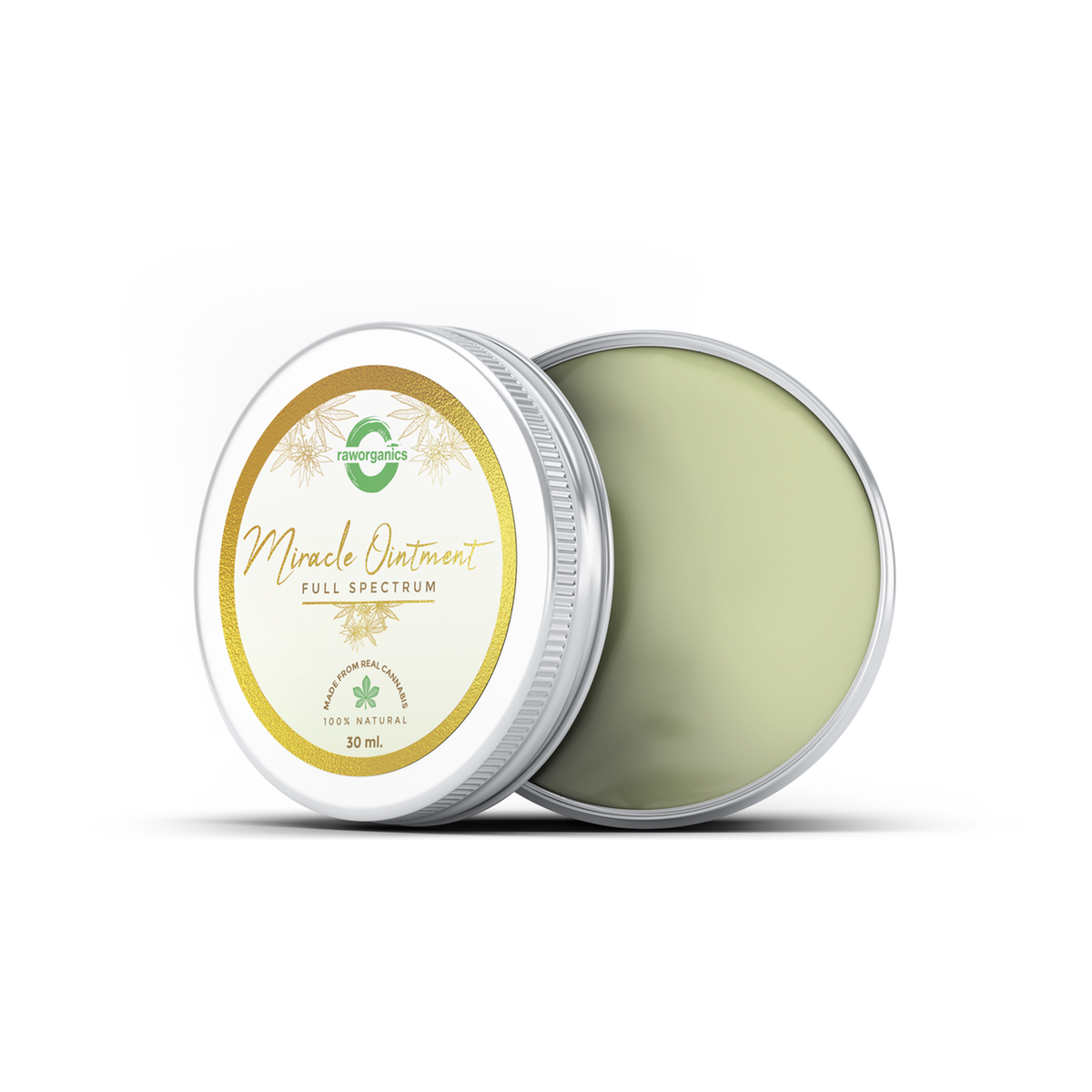 Label design