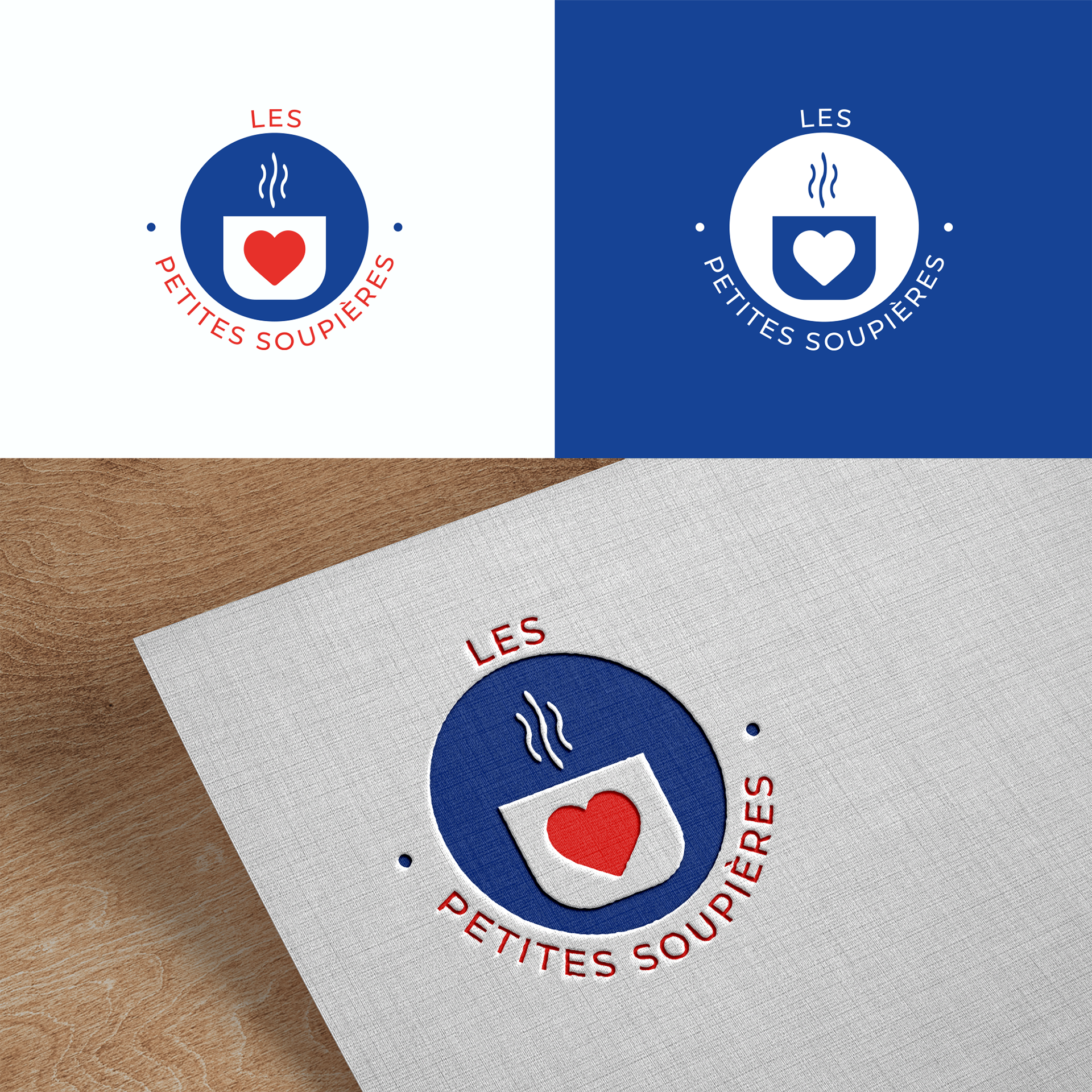 Logo Design