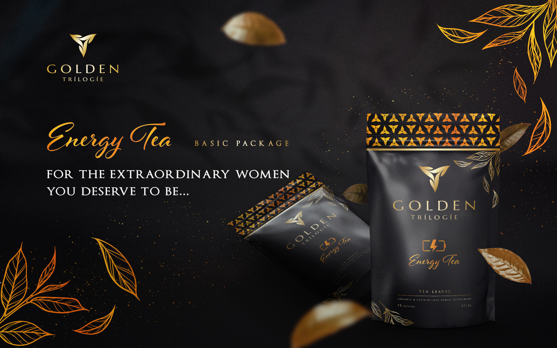 ADV banner