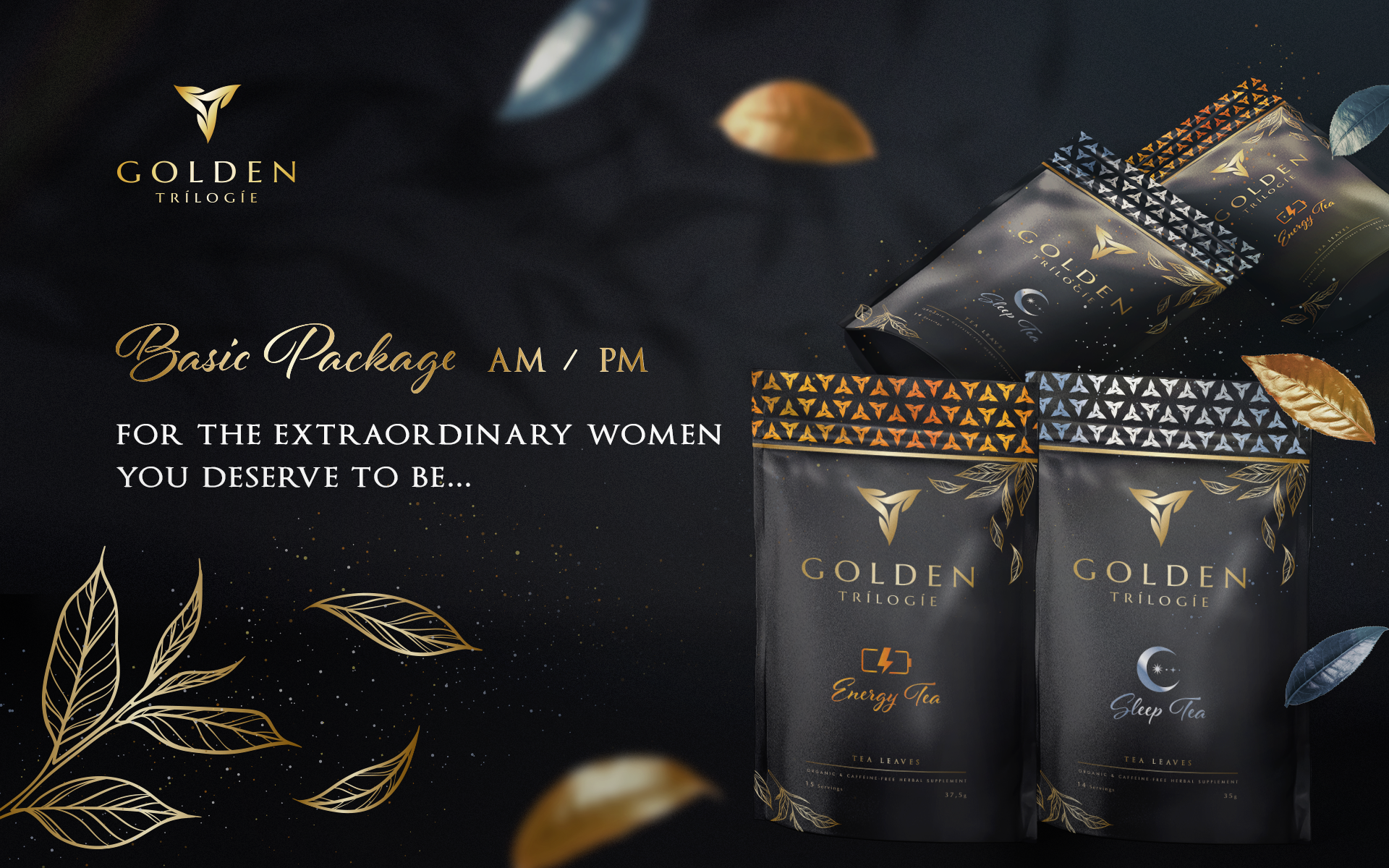 ADV banner