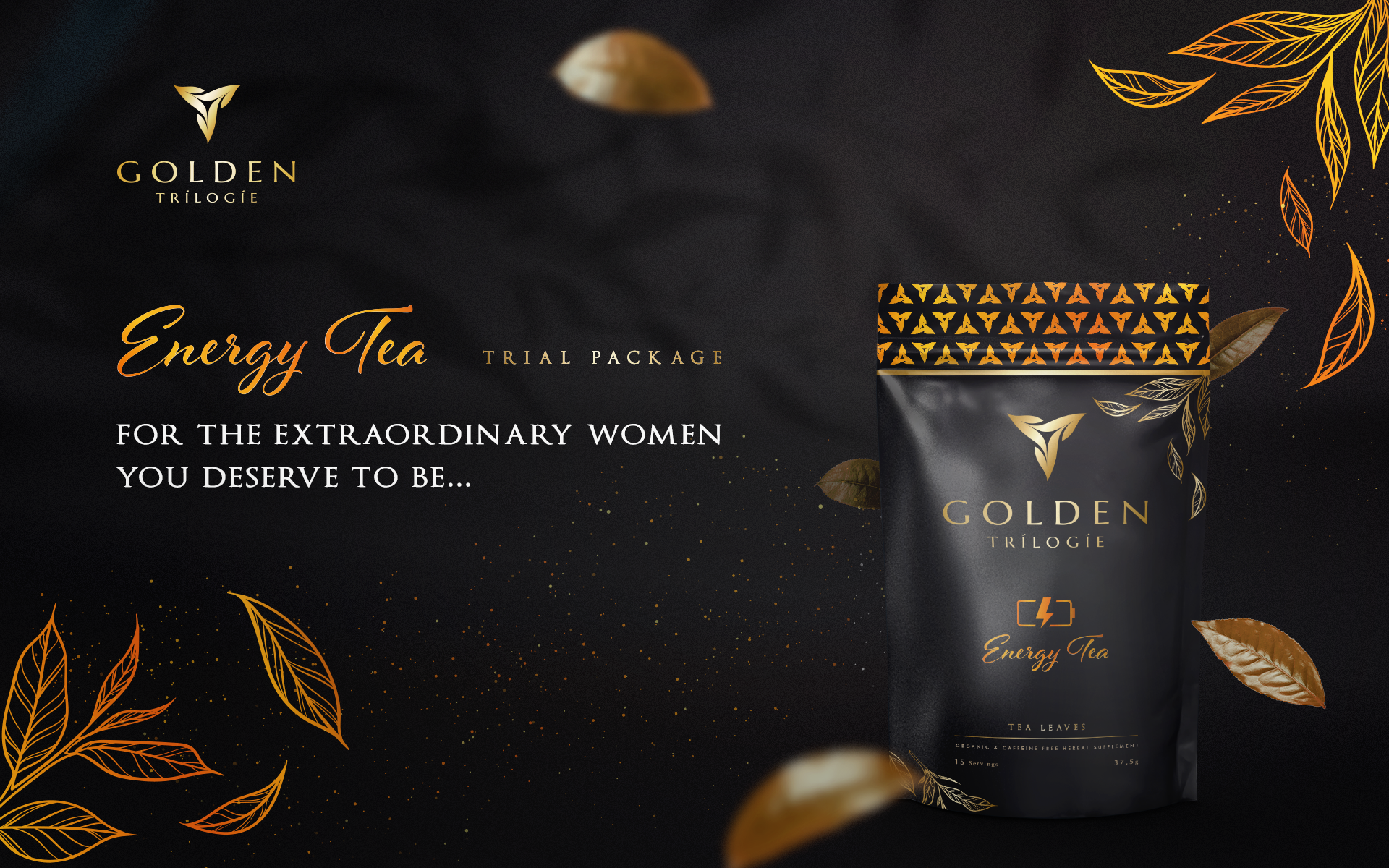ADV banner