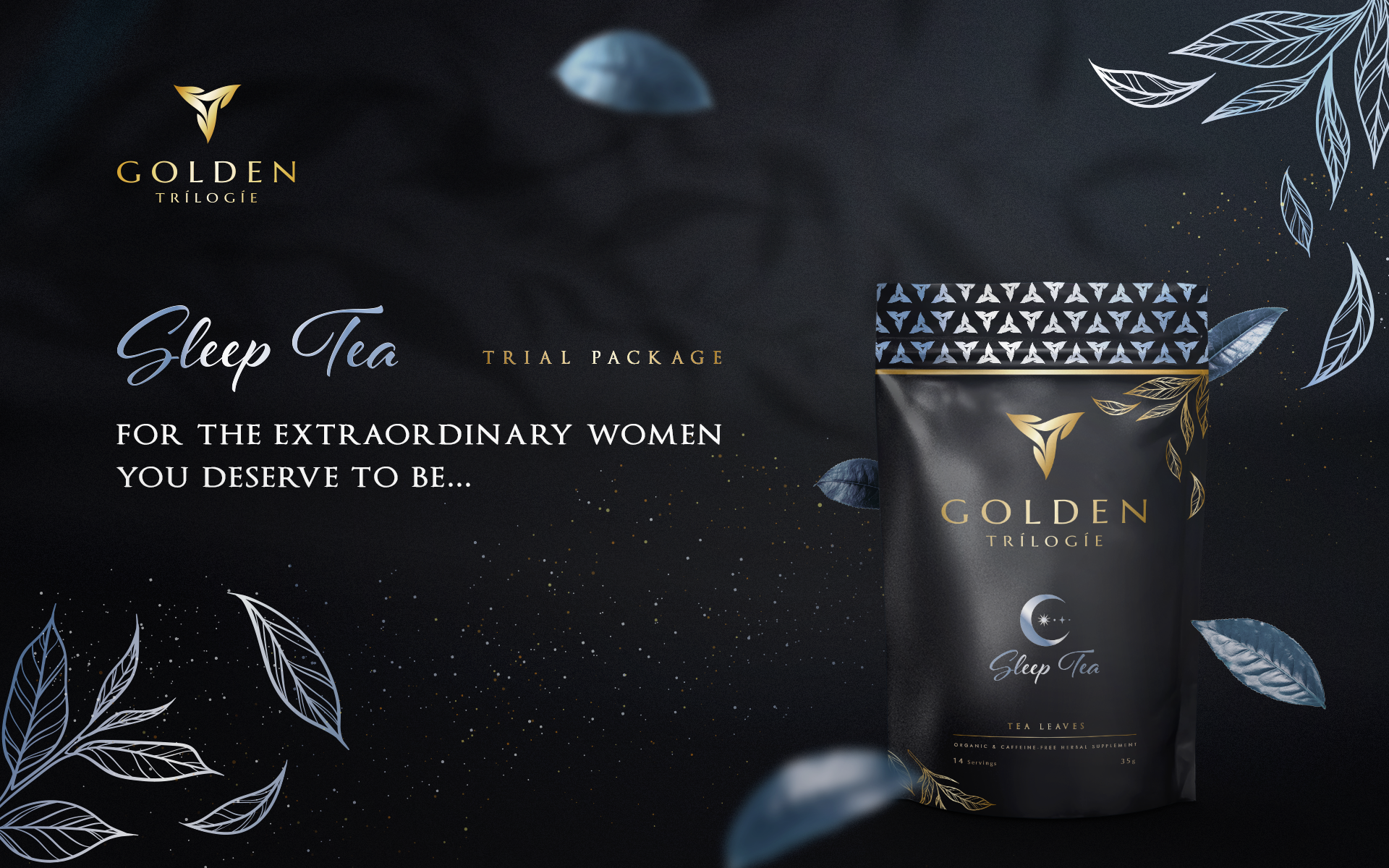 ADV banner