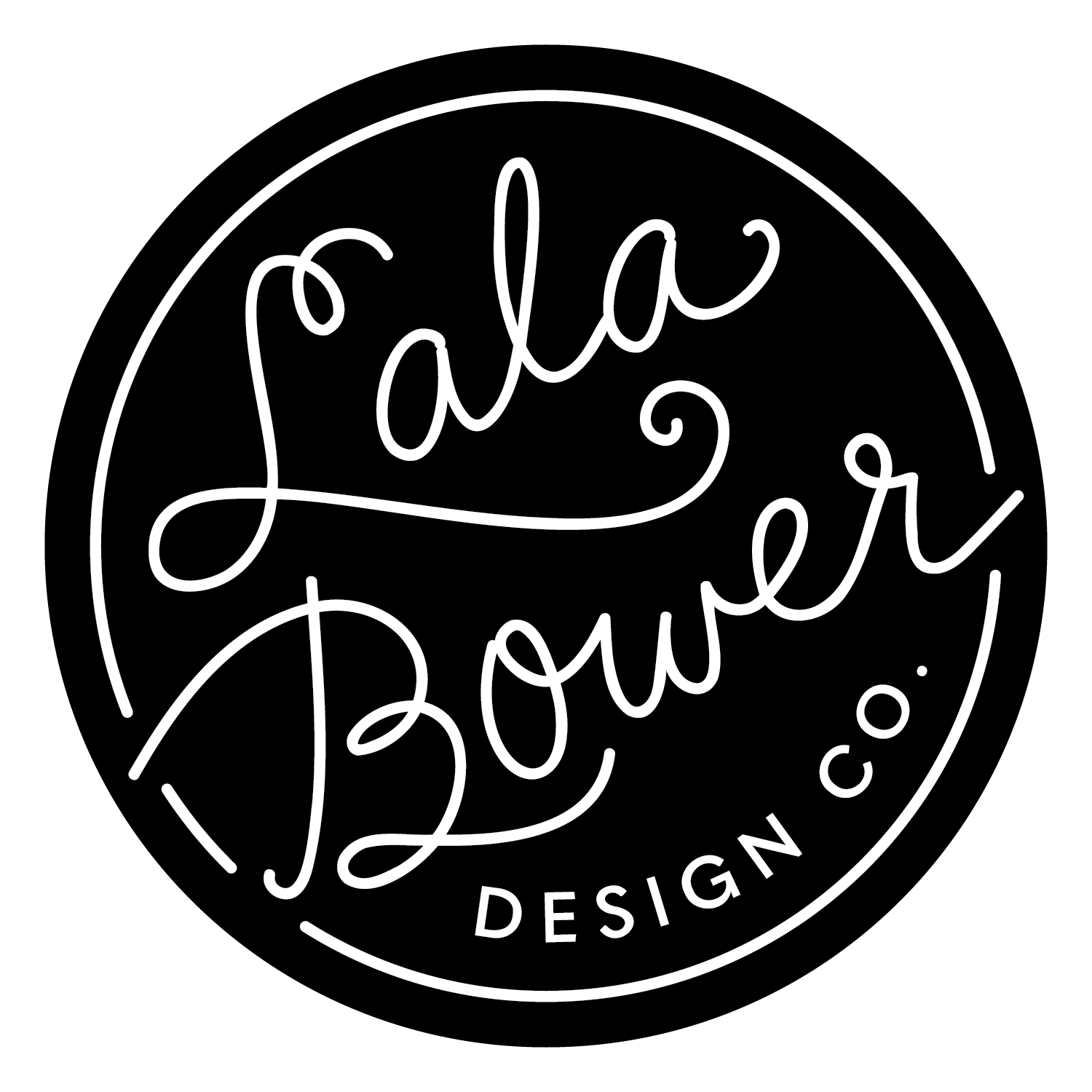 Lala Bower