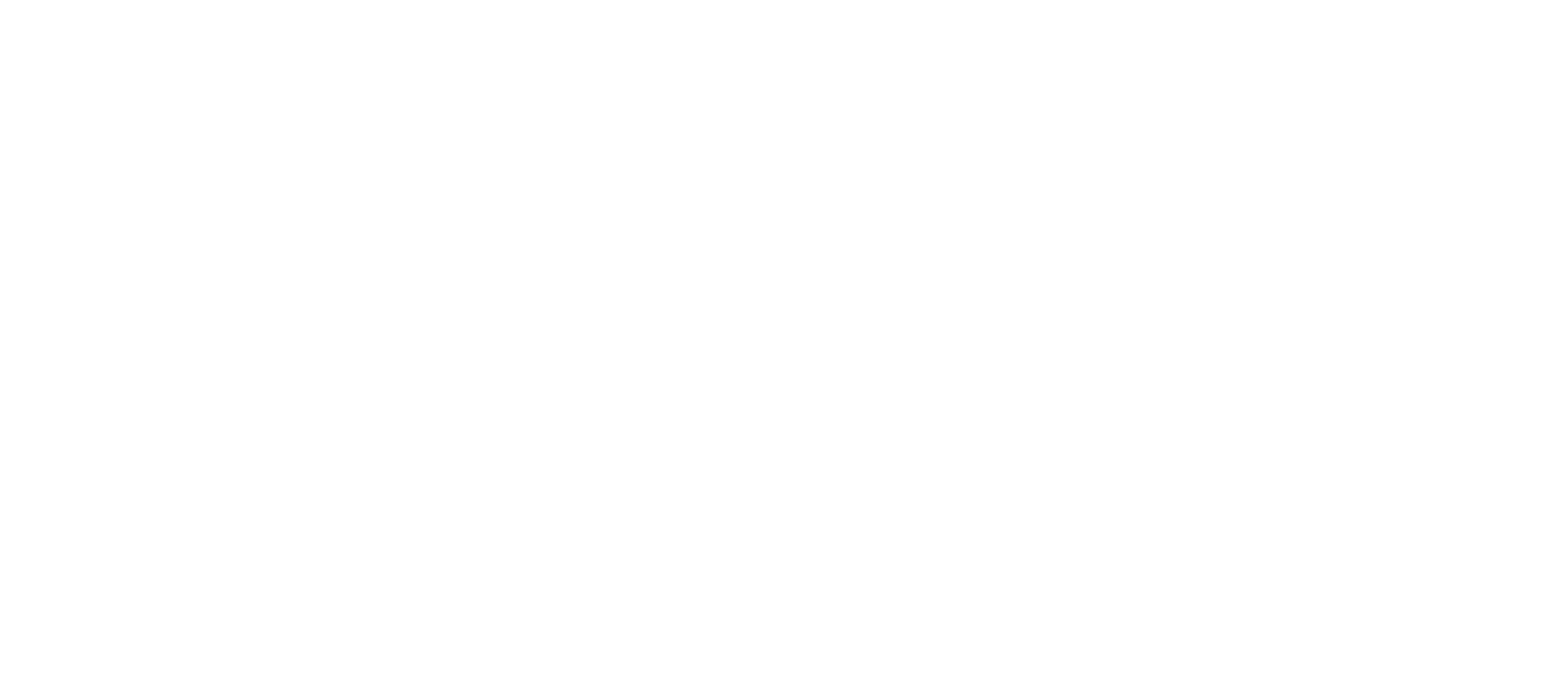 3xW Creative